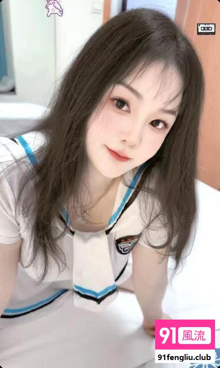 成华区眼镜小妹